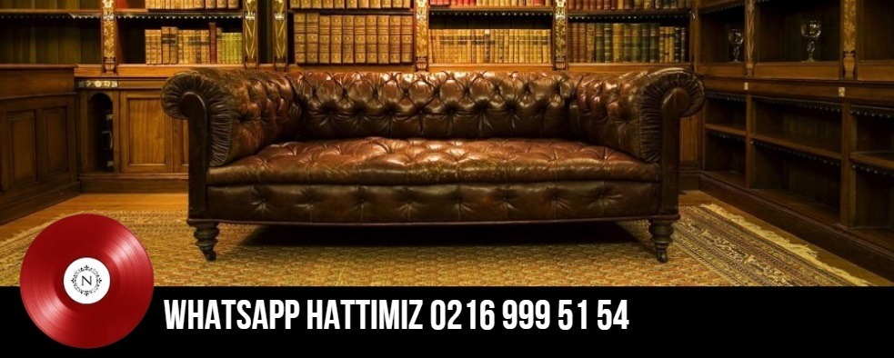 antika eşyamı satmak istiyorum